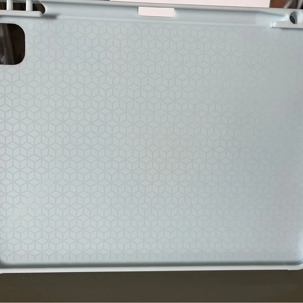 ipad pro 11 inch Apple folio case